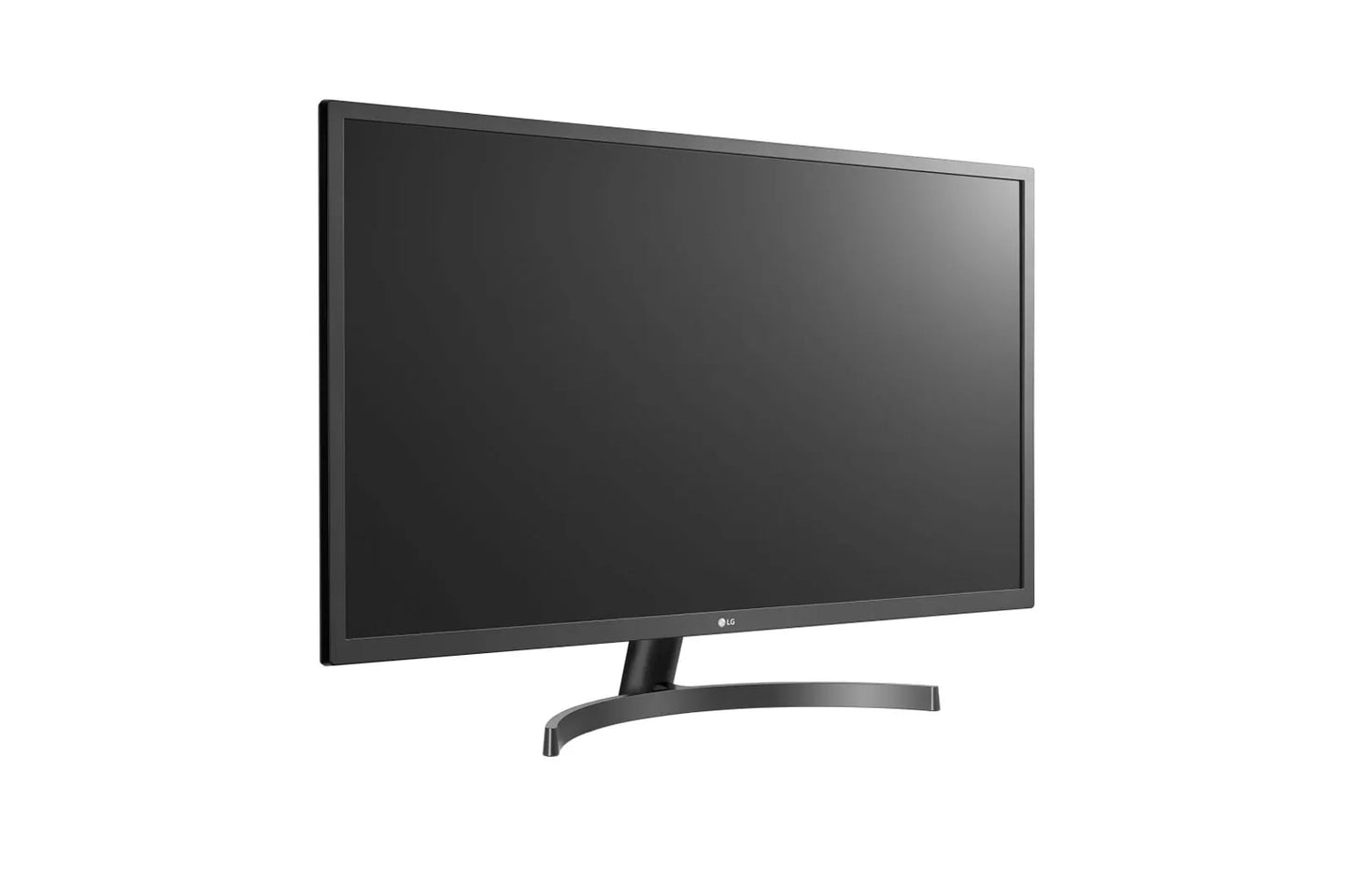 Lg 32ML600MB 32 Inch Class Full HD IPS LED Monitor with HDR 10 (32 Inch Diagonal)