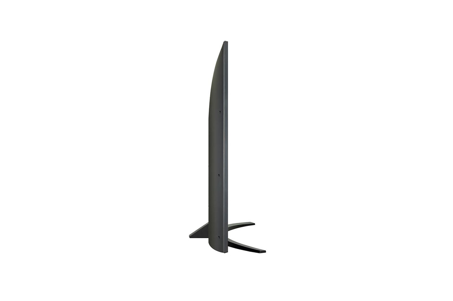 Lg 75UN343H0UD 75'' UN343H Series UHD Commercial Lite TV for Hospitality with USB Data Cloning, IR Pass Through & Control