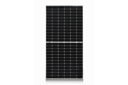 Lg LG435N2TE6 435W High Efficiency LG NeON® H BiFacial Solar Panel with 144 Cells (6 x 24), Module Efficiency: 19.6%, Connector Type: MC4