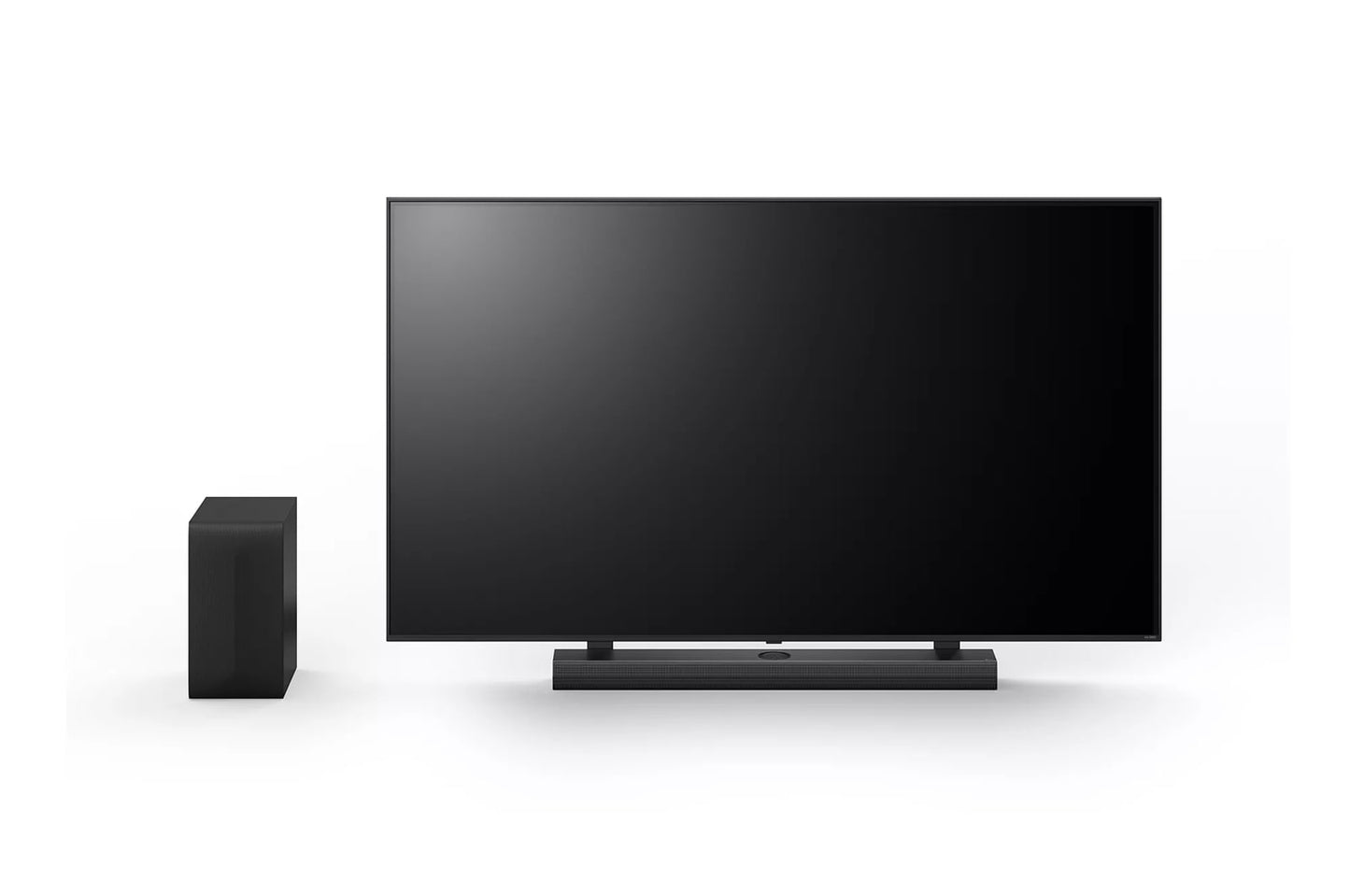 Lg S70TY S70TY LG Soundbar for TV with Dolby Atmos® 3.1.1 channel