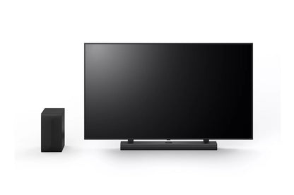 Lg S70TY S70TY LG Soundbar for TV with Dolby Atmos® 3.1.1 channel