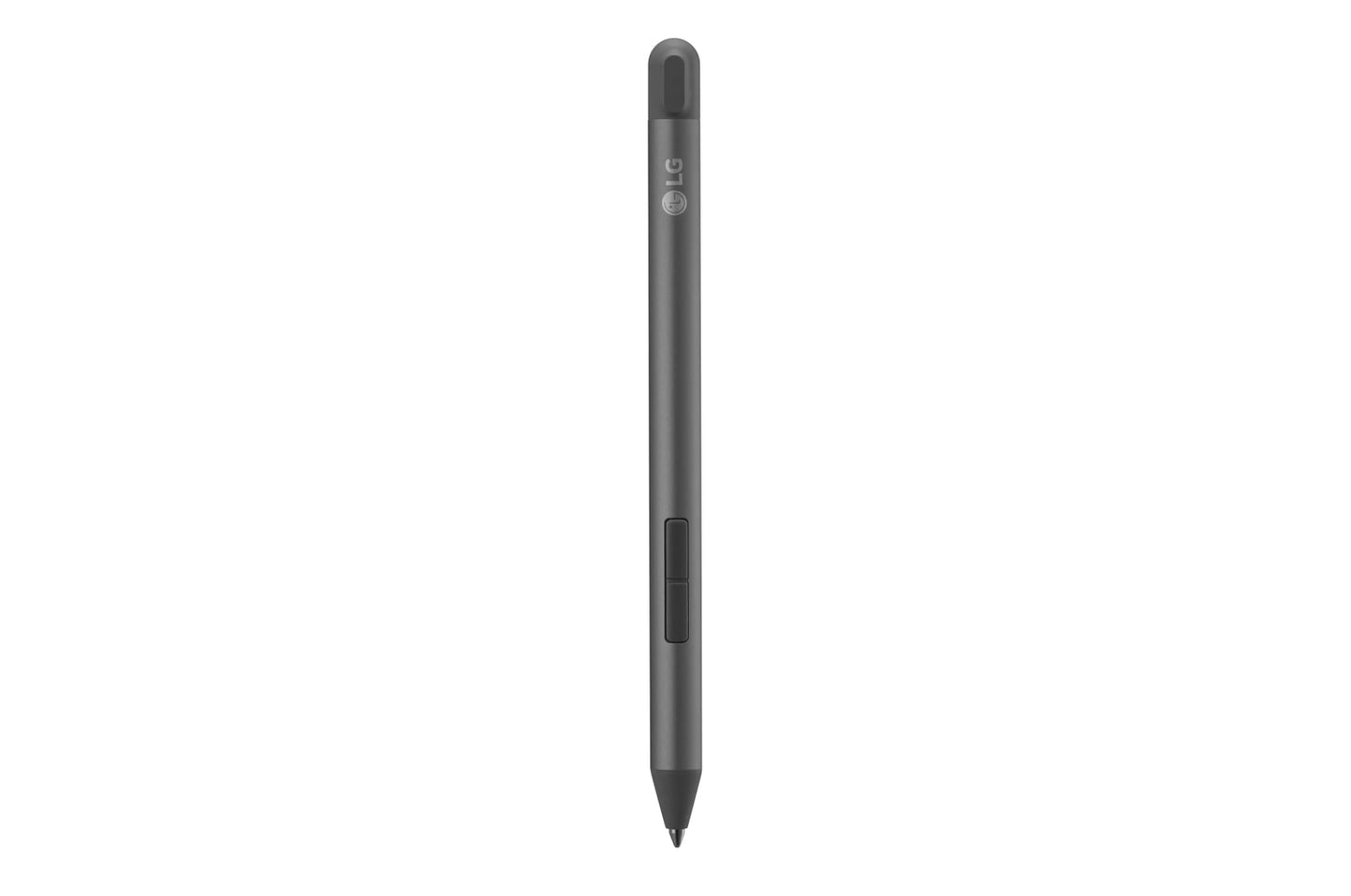 16T90RKADS9U1 LG gram 16 Inch 2-in-1 Thin and Lightweight Laptop, Intel® 13th Gen Core® i7 Evo™ Platform, Windows 11 Home, 16GB RAM, 2TB (1TB x 2) SSD, Gray