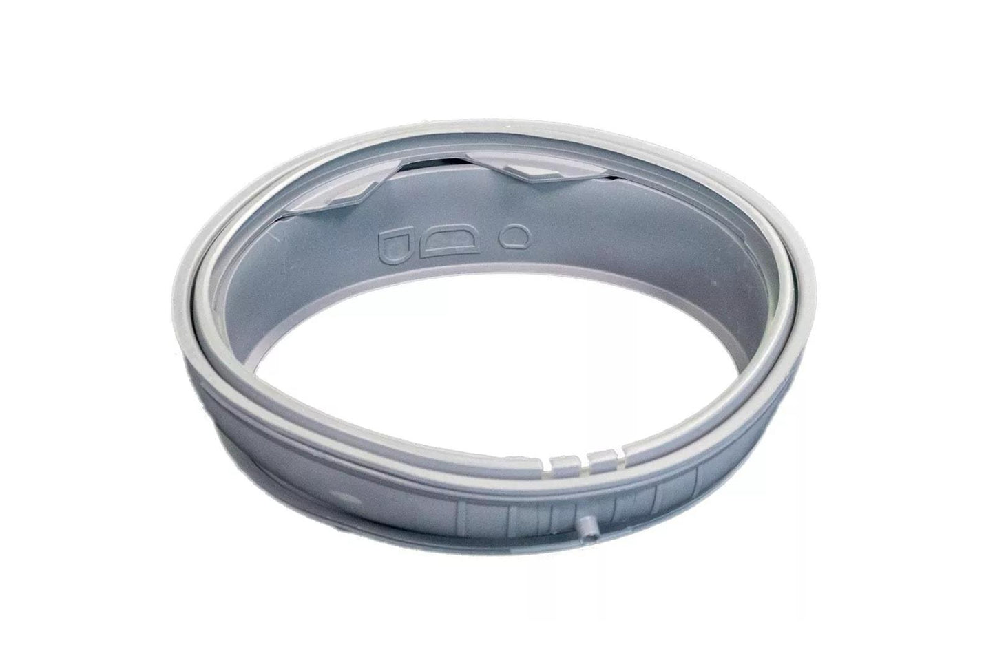4986ER0004F LG Washer Door Gasket