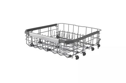 AHB73249108 LG Dishwasher Lower Rack AHB73249108