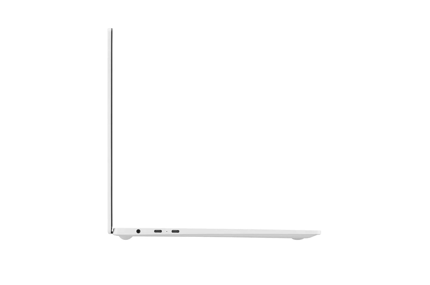 16Z90RSKADW8U1 LG gram Style 16 Inch 3K OLED Laptop, Intel® 13th Gen Core® i7 Evo™ Platform, Windows 11 Home, 32GB RAM, 1TB SSD, Iridescent White