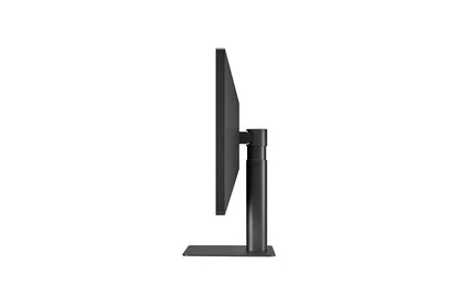 Lg 27MD5KLB 27 Inch 5K UHD UltraFine™ IPS Monitor with macOS Compatibility