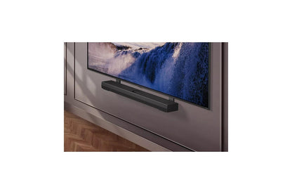 BT52P LG QNED Soundbar Synergy Bracket, BT5-2P