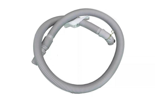 Lg AEM73732901 Washer Drain Hose
