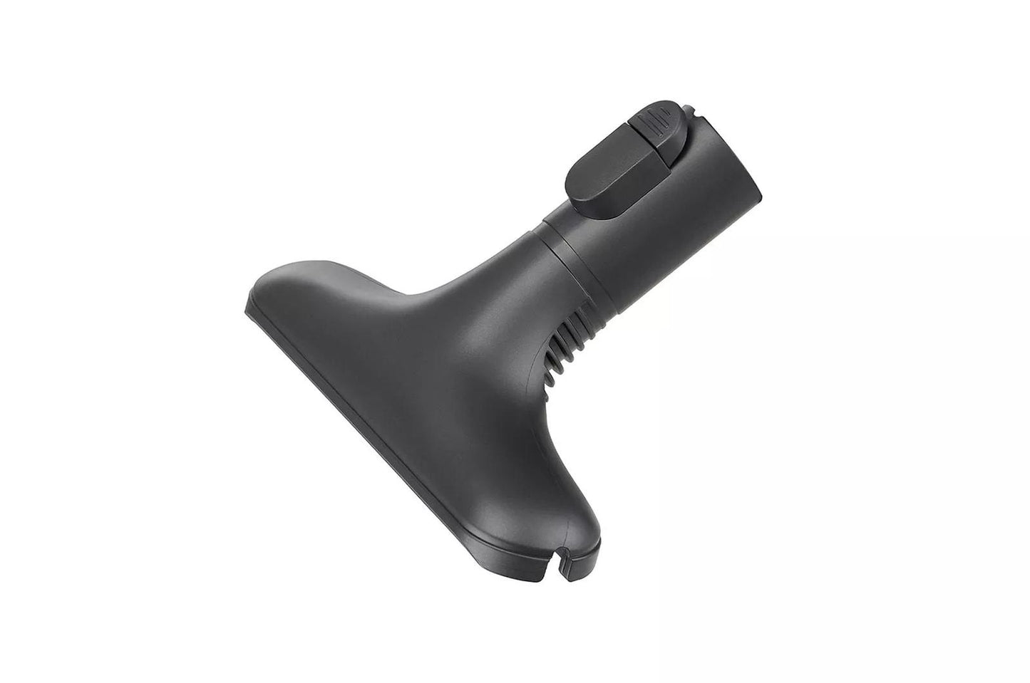 Lg AGB74052401 Mattress Tool