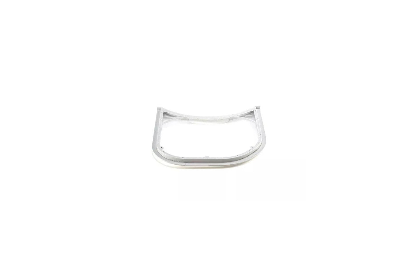 Lg 5231EL1003B Dryer Lint Filter