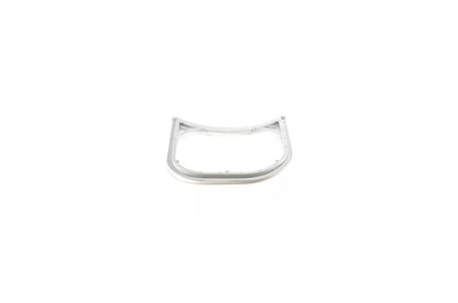 Lg 5231EL1003B Dryer Lint Filter