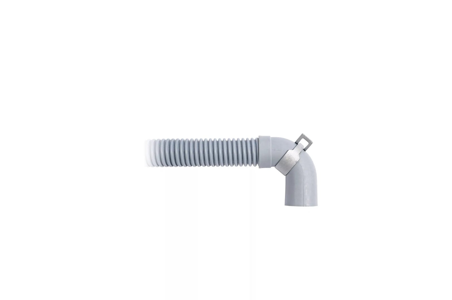 5214FR3188G LG Washing Machine Drain Hose