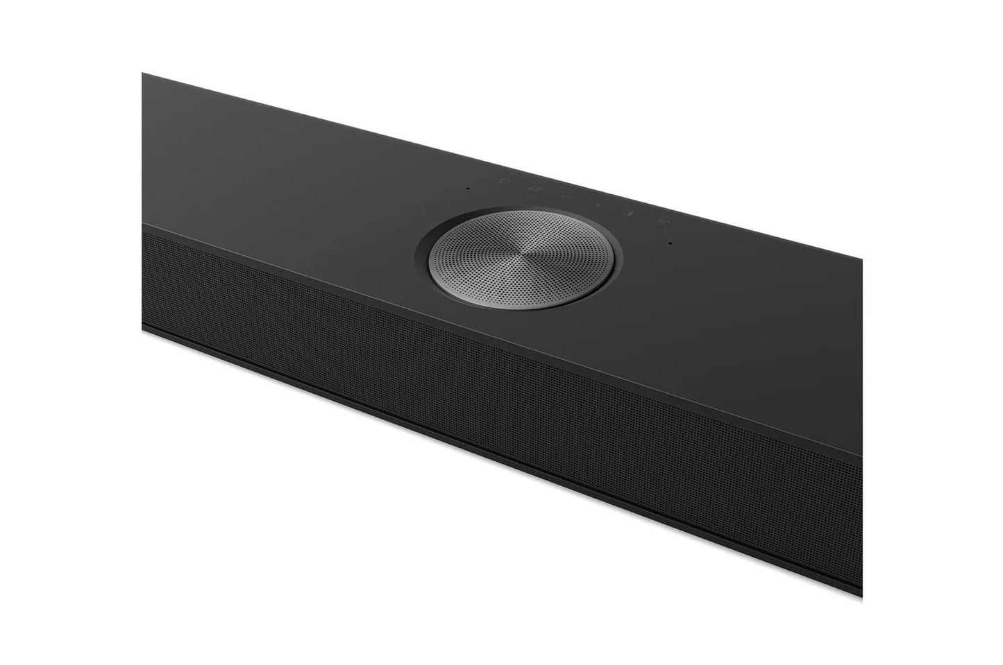 Lg S95TR S95TR LG Home Theater Soundbar with Dolby Atmos® and Rear Speakers, 9.1.5 channel, Best OLED matching