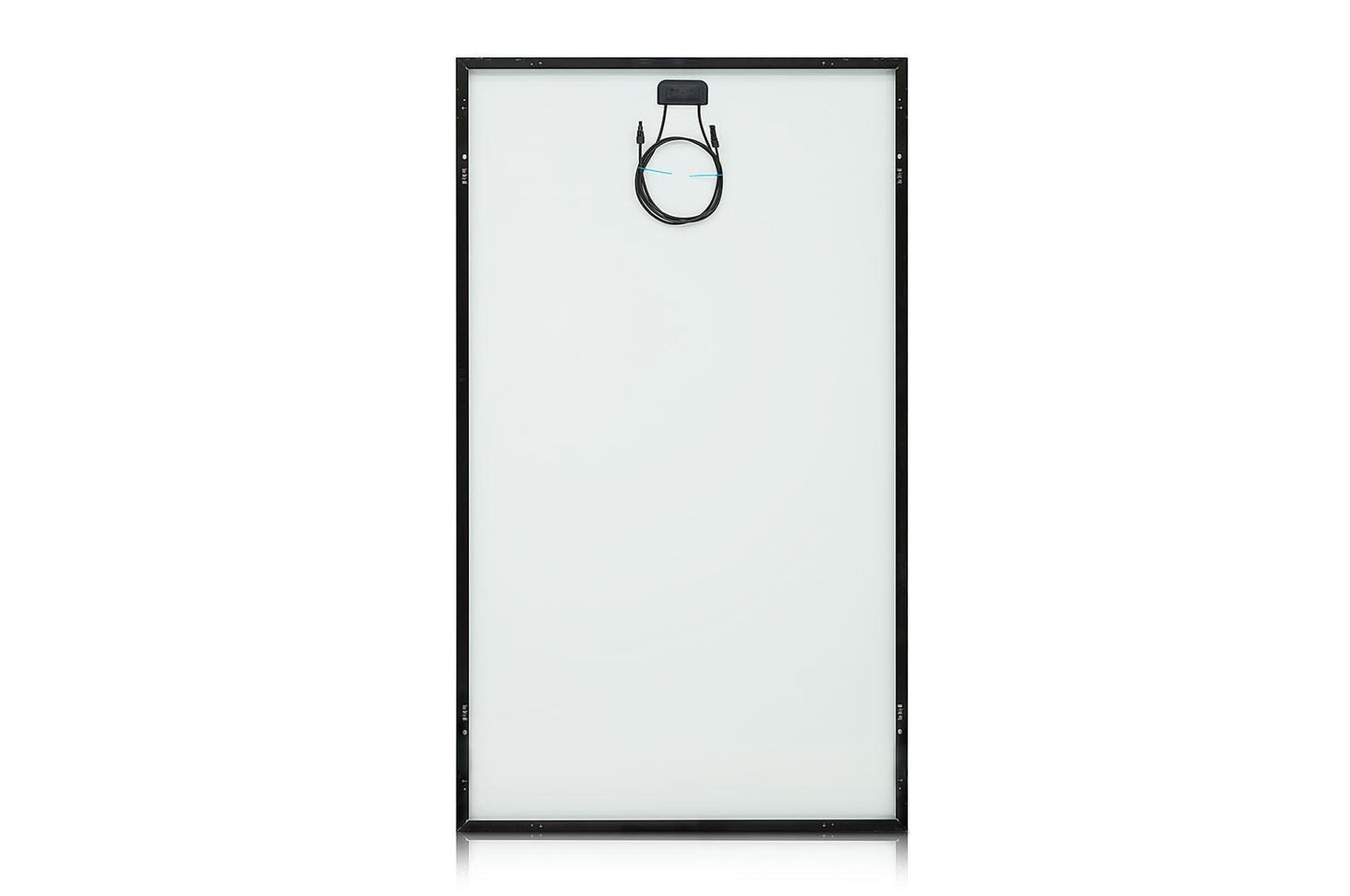 Lg LG435QACA6 435W High Efficiency LG NeON® R Solar Panel with 66 Cells (6 x 11), Module Efficiency: 21.9%, Connector Type: MC4