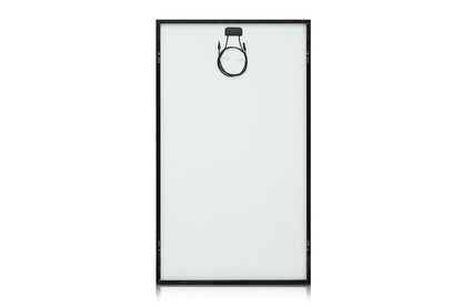 Lg LG435QACA6 435W High Efficiency LG NeON® R Solar Panel with 66 Cells (6 x 11), Module Efficiency: 21.9%, Connector Type: MC4