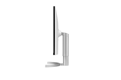 Lg 32UN650W 32 Inch 4K UHD UltraFine™ IPS Monitor with HDR10 and AMD FreeSync™