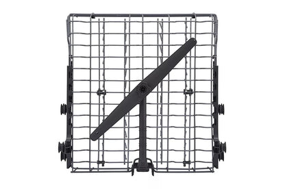 AHB73249233 LG Dishwasher Upper Rack AHB73249233