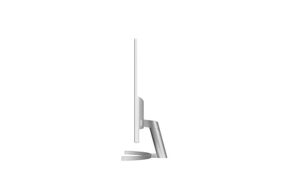 Lg 32QK500C 32 Inch Class QHD 1440P LED IPS Monitor with Radeon FreeSync™ (31.5 Inch Diagonal)