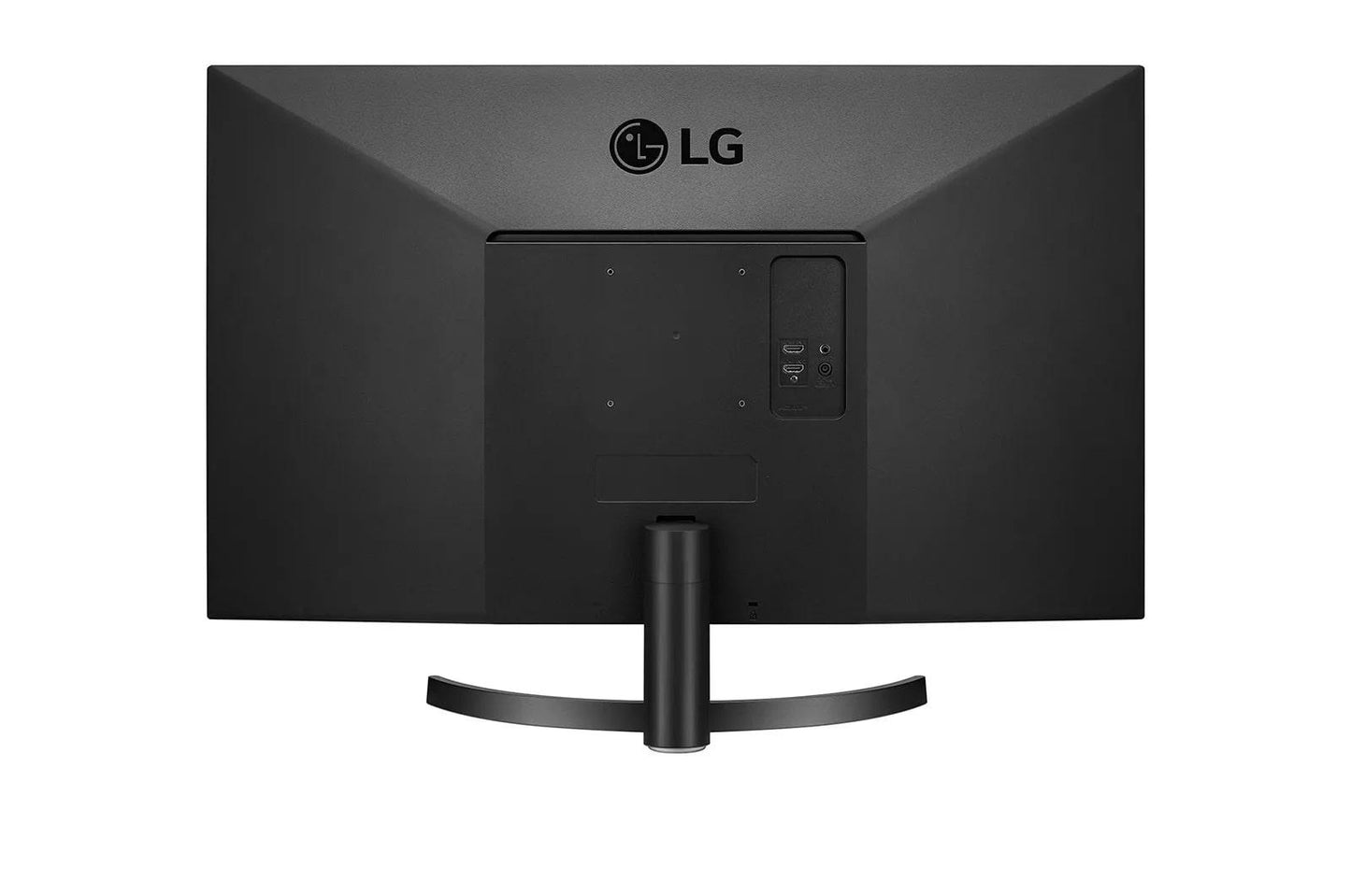 Lg 32MN500MB 31.5 Inch Full HD IPS Monitor with AMD FreeSync™