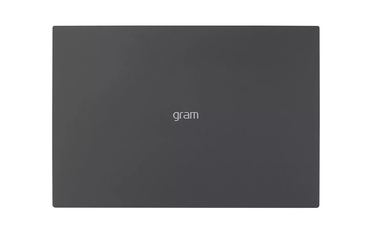 16Z90QRAAS8U1 LG gram 16 Inch Lightweight Laptop, Intel® 12th Gen Core® i7, Windows 11 Home, NVIDIA® GeForce RTX® 2050 graphics, 16GB RAM, 1TB SSD, Gray