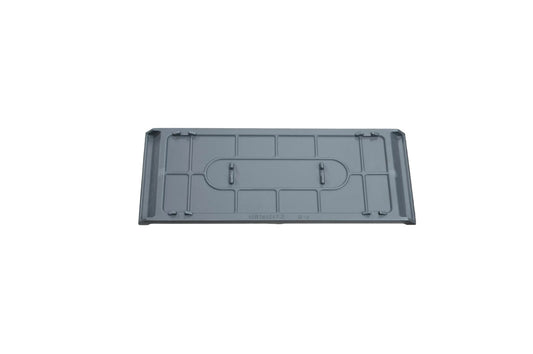 AEB76124701 LG Range Grille AEB76124701