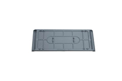 AEB76124701 LG Range Grille AEB76124701