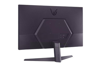 Lg 27GS50FB 27 Inch UltraGear™ FHD 180Hz AMD FreeSync HDR10 Gaming Monitor