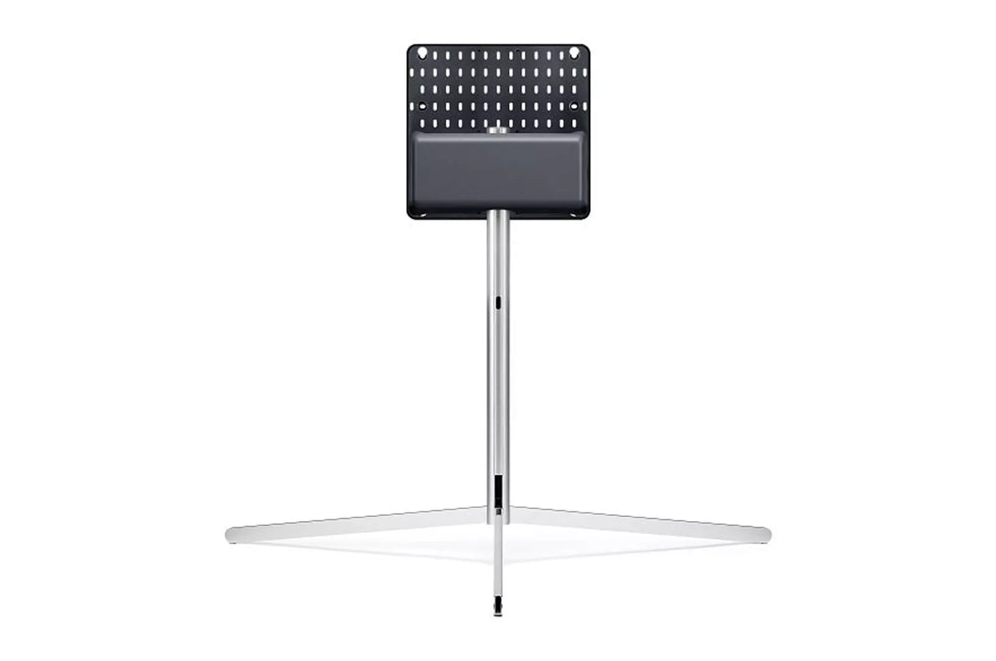 Lg FS22GB OLED Gallery Floor Stand