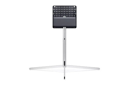 Lg FS22GB OLED Gallery Floor Stand