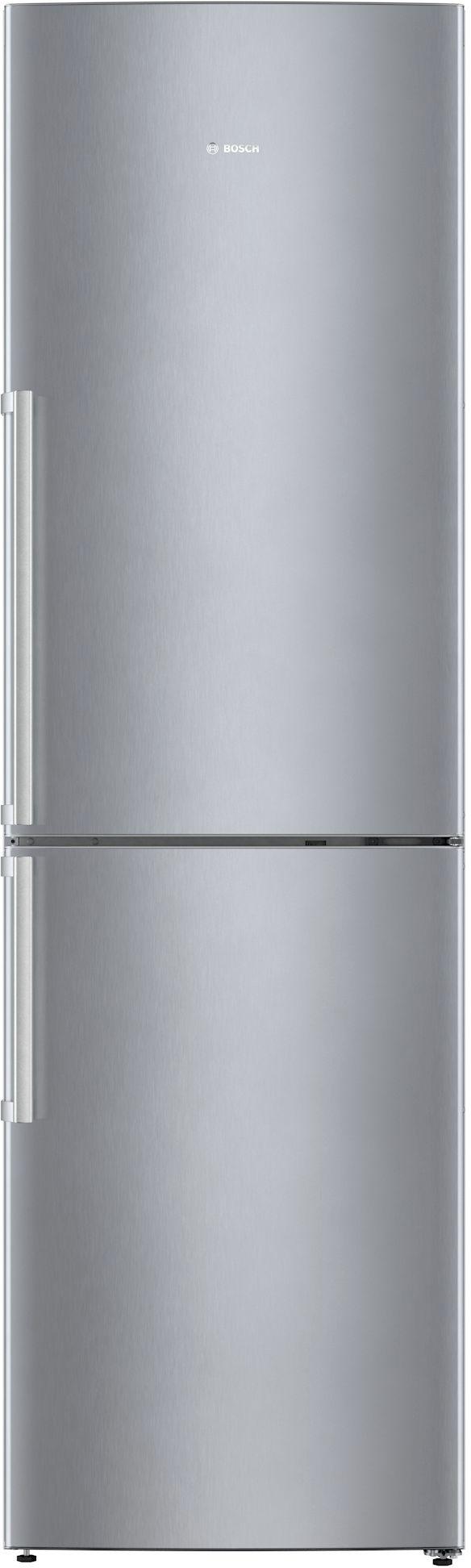 BOSCH 500 Series, 24" Refrigeration 11 cu ft