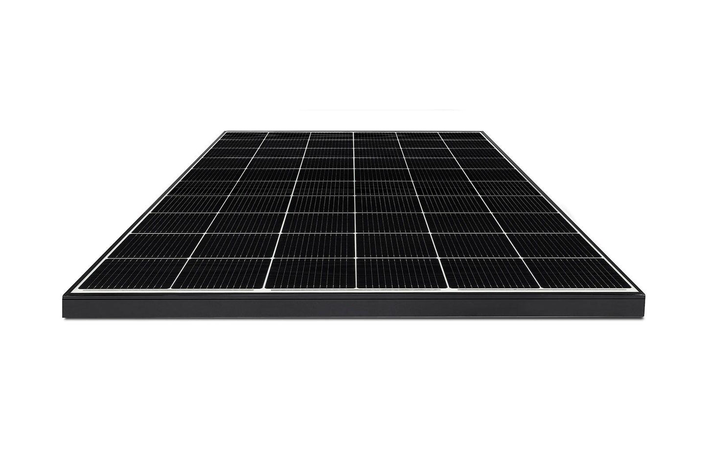 Lg LG360M1CN5 360W NeON® 2 ACe Solar Panel for Home