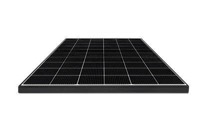 Lg LG360M1CN5 360W NeON® 2 ACe Solar Panel for Home