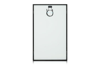 Lg LG385Q1KA6 385W High Efficiency LG NeON® R Prime Solar Panel for Home with 60 Cells (6 x 10), Module Efficiency: 21.2%, Connector Type: MC4