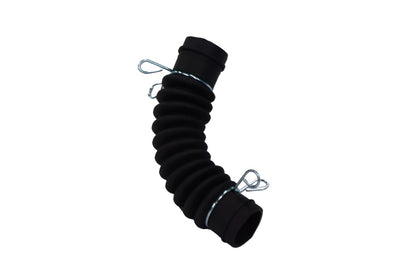 AEM73213001 LG Washer Drain Hose AEM73213001