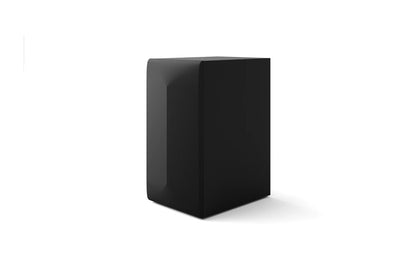 Lg S60T S60T LG Soundbar for TV with Dolby Audio™ 3.1 channel