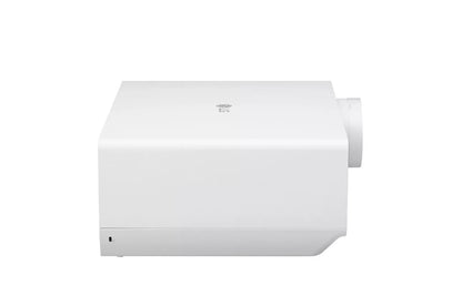 GRU510N LG CineBeam 4K UHD Laser Projector