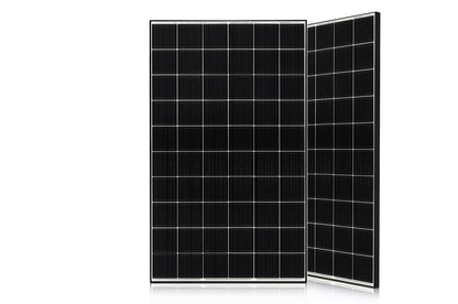Lg LG365M1CN5 365W NeON® 2 ACe Solar Panel for Home