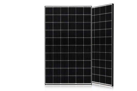 Lg LG365M1CN5 365W NeON® 2 ACe Solar Panel for Home