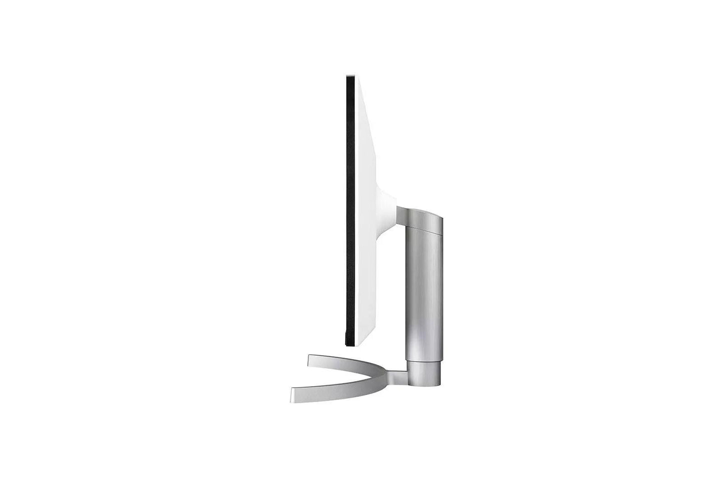 Lg 27UL650W 27 Inch Class 4K UHD IPS LED Monitor with VESA DisplayHDR 400 (27 Inch Diagonal)