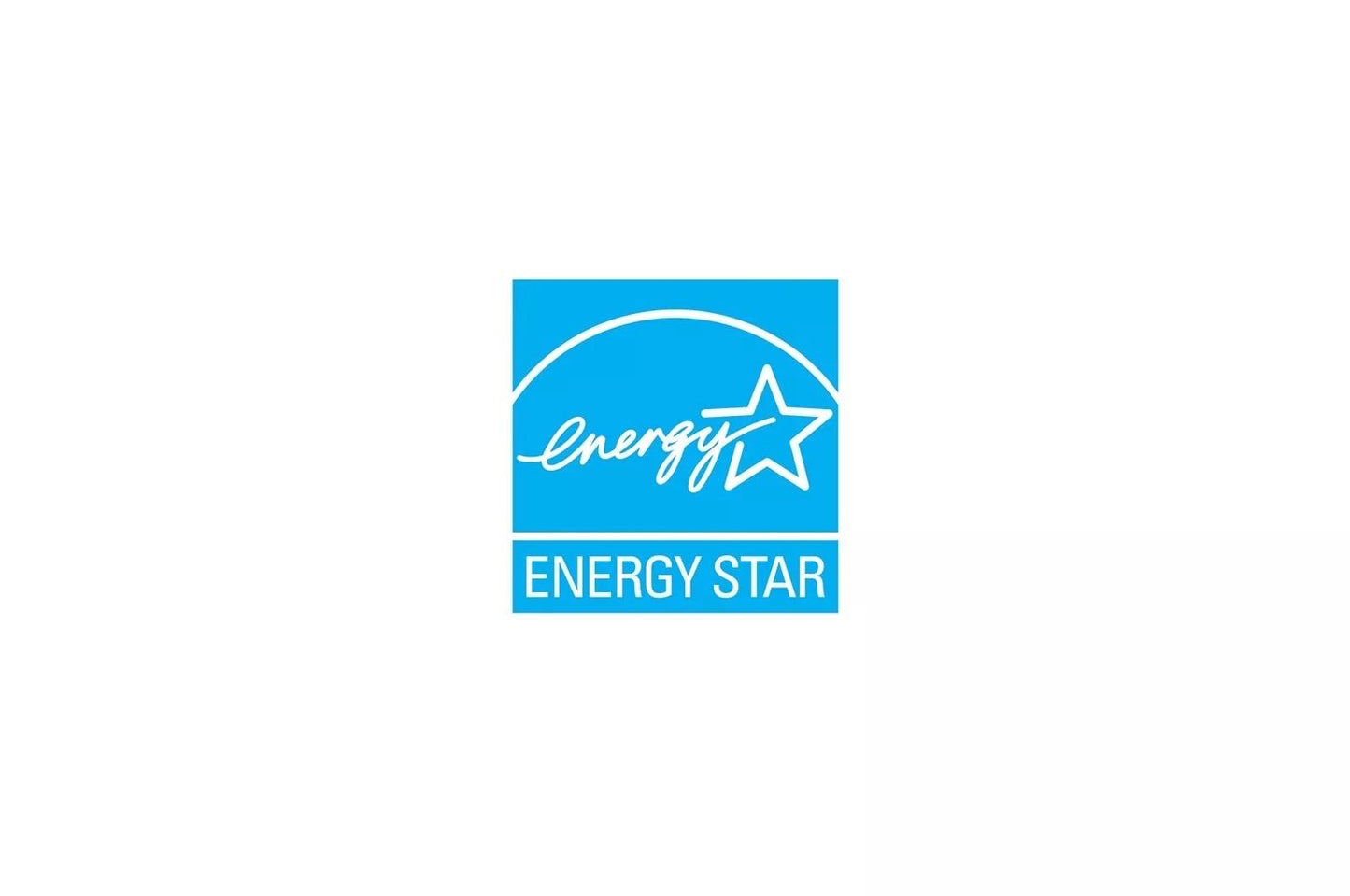 Lg DLGX4081B 7.4 cu. ft. Ultra Large Capacity Smart Front Load ENERGY STAR Gas Dryer with Sensor Dry & Steam Technology
