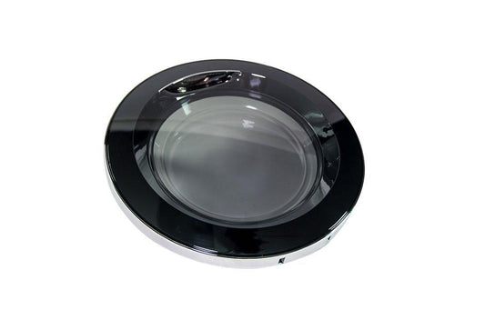 Lg ADC73025601 Replacement Dryer Door