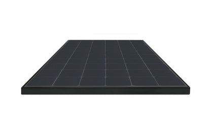 Lg LG365Q1KV5 365W NeON® R Prime High Efficiency Solar Panel for Home