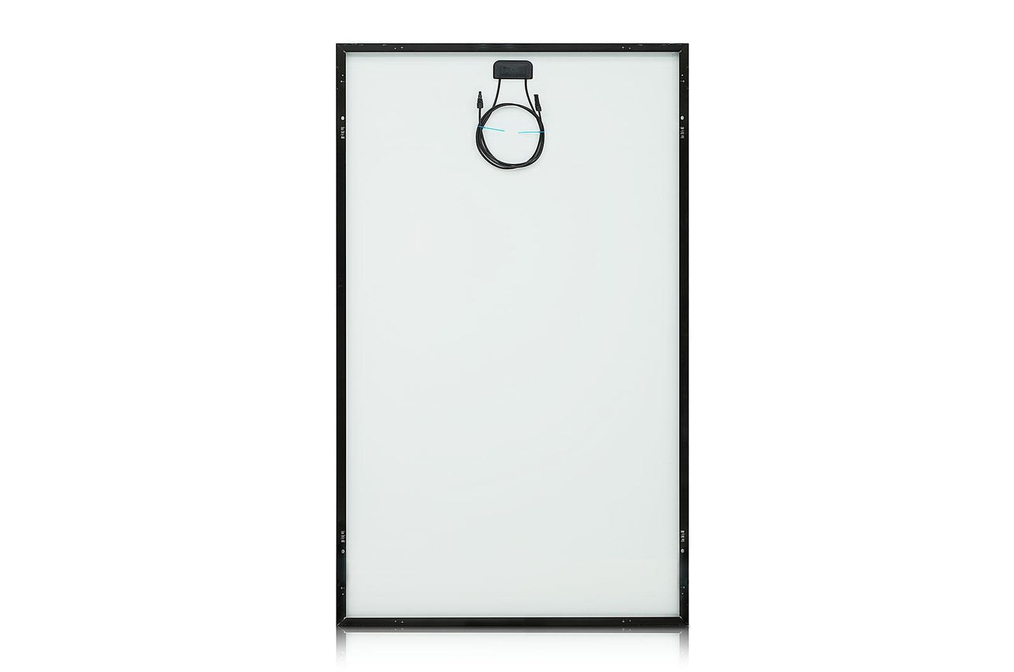 Lg LG400Q1CA6 400W High Efficiency LG NeON® R Solar Panel with 60 Cells (6 x 10), Module Efficiency: 22.1%, Connector Type: MC4
