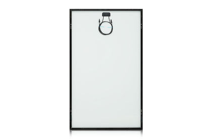 Lg LG400Q1CA6 400W High Efficiency LG NeON® R Solar Panel with 60 Cells (6 x 10), Module Efficiency: 22.1%, Connector Type: MC4