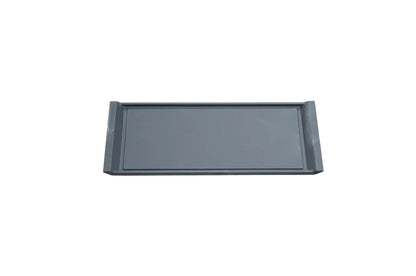 AEB76124701 LG Range Grille AEB76124701