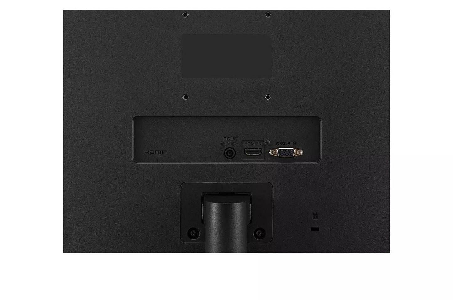 Lg 27MP40WB 27 Inch FHD IPS 3-Side Borderless Monitor with FreeSync™