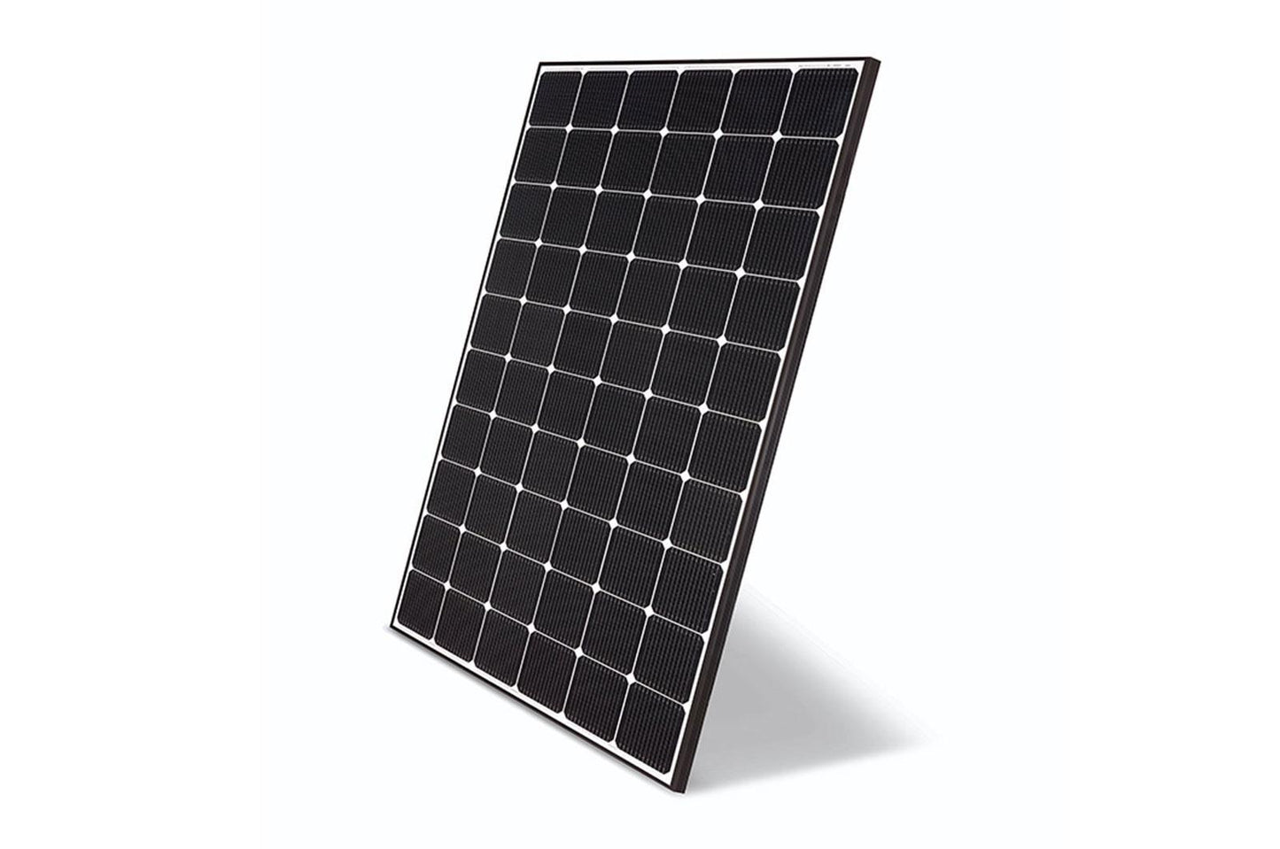 Lg LG365N1CN5 365W NeON® 2 Solar Panel for Home