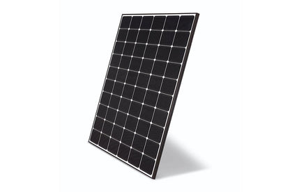 Lg LG365N1CN5 365W NeON® 2 Solar Panel for Home