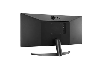 Lg 29WP50SW 29 Inch UltraWide FHD HDR Monitor with FreeSync™