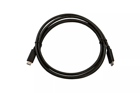 EAD63932606 LG Accessories EAD63932606 Monitor USB Type-C Cable
